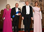 do-you-think-king-charles’s-visit-has-mended-the-sour-relations-between-the-us-and-the-uk?-have-your-say-in-the-palace-confidential-poll