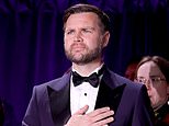 jd-vance-reveals-pregnant-wife-usha’s-horrified-reaction-during-whcd-shooting-and-admits-he-was-‘confused’-during-the-chaos