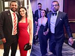 kash-patel’s-country-star-girlfriend-breaks-silence-on-that-hand-holding-rumor-at-whcd-shooting…-his-fbi-director-‘mode’-and-what-really-happened-that-night