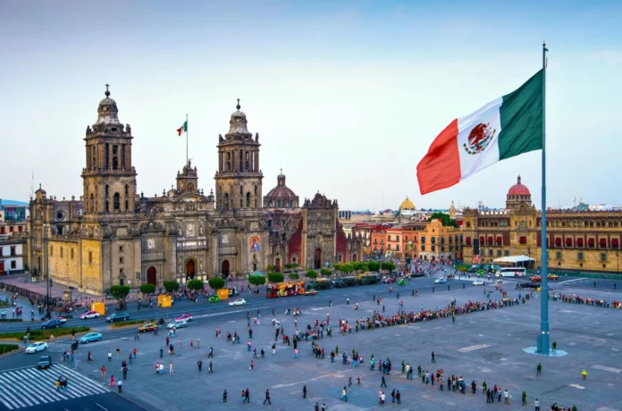 la-economia-de-mexico-se-contrae-por-primera-vez-desde-la-pandemia-en-el-primer-trimestre