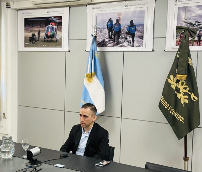 nahuel-gallo-relata-ante-justicia-argentina-torturas-durante-su-detencion-en-venezuela
