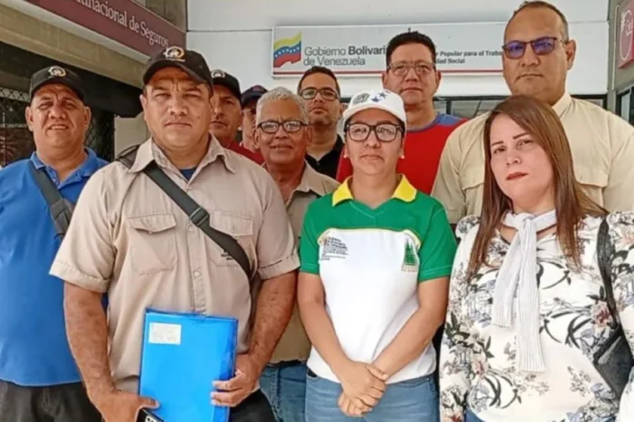 asfixian-a-ferromineros-con-siete-anos-de-silencio:-el-hambre-no-espera-por-expedientes-archivados