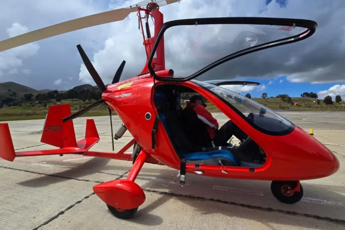 aeronaves-experimentales-no-estan-autorizadas-para-vuelos