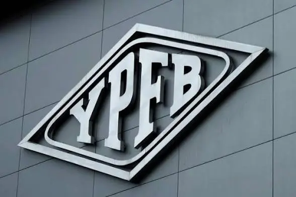 decreto-autoriza-a-ypfb-la-compra-directa-de-hidrocarburos-en-el-mercado-spot