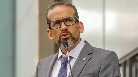 camacho-se-despide-de-la-gobernacion-y-habla-de-cambio-de-escenario