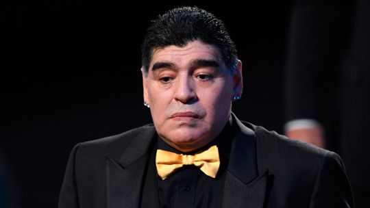 maradona-era-“bipolar”-y-tenia-un-trastorno-“narcisista”,-dice-su-expsicologo-en-el-juicio-a-muerte