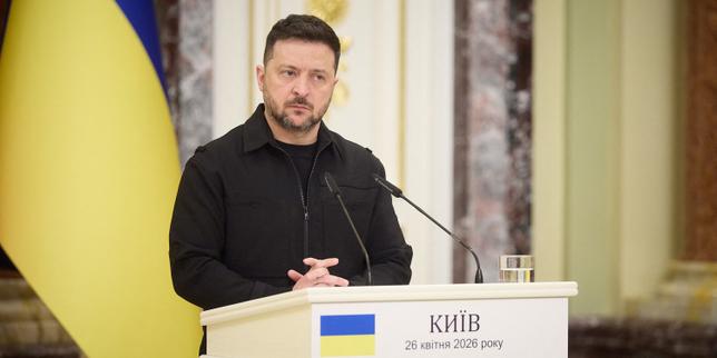 en-directo,-guerra-en-ucrania:-volodomyr-zelensky-asegura-que-habra-un-sistema-para-luchar-contra-la-flota-fantastica-rusa-de-cereales