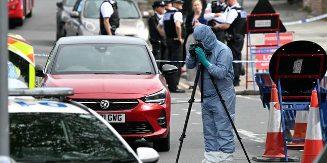 el-ataque-antisemita-de-londres-inquiete-les-services-de-renseignement-europeens