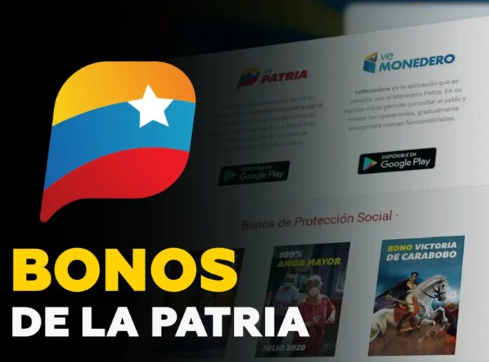 sistema-patria-inicia-entrega-del-bono-incremento-integral-de-los-trabajadores