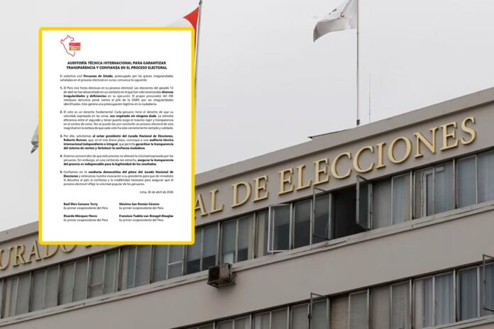 colectivo-civil-exhorta-al-jne-realiza-auditoria-tecnica-internacional-para-garantizar-transparencia-en-las-elecciones-2026