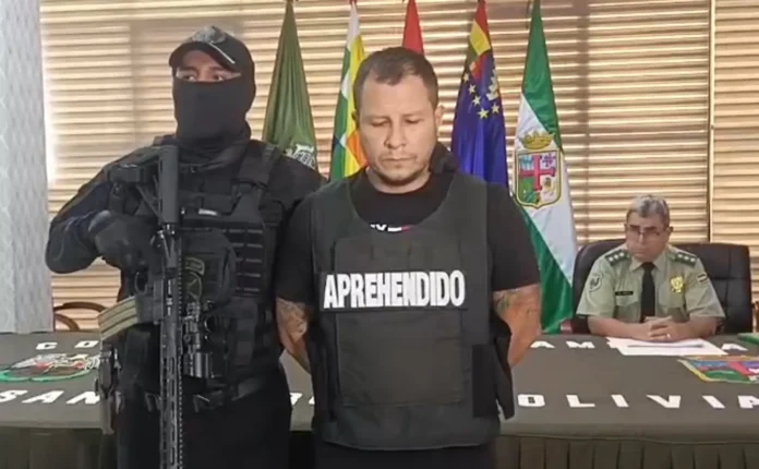 carcel-para-colombiano-implicado-en-el-asesinato-del-piloto-de-rally