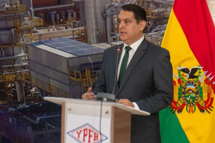 ypfb-chaco-mantiene-estabilidad-de-reservas-tras-exito-exploratorio-en-el-campo-churumas