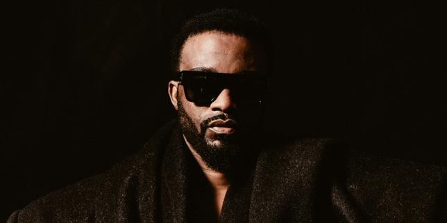 fally-ipupa,-rey-de-la-rumba-2.0-en-el-estadio-de-francia