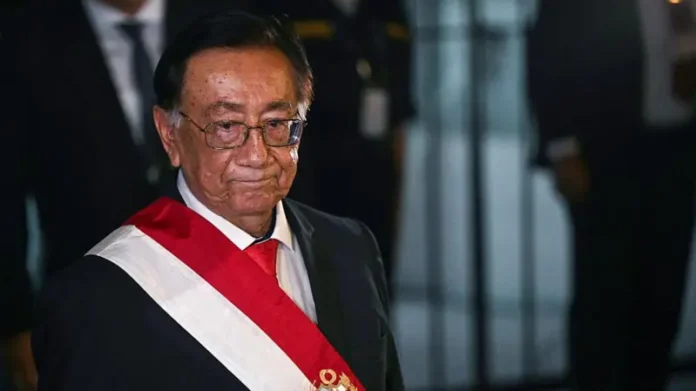 presidente-de-peru-genera-polemica-tras-afirmar-que-los-judios-fueron-en-parte-responsables-de-la-segunda-guerra-mundial
