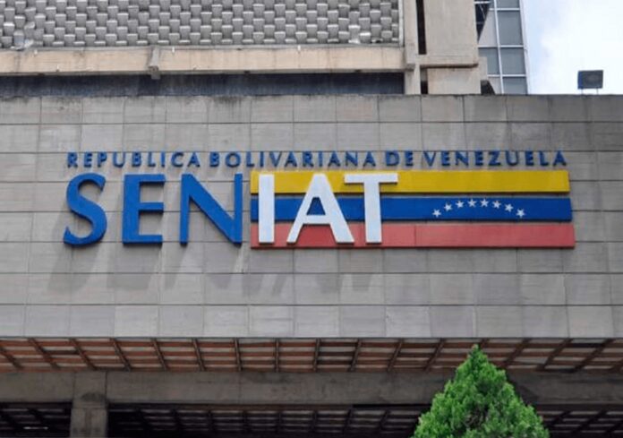 el-seniat-desmiente-aumento-del-iva