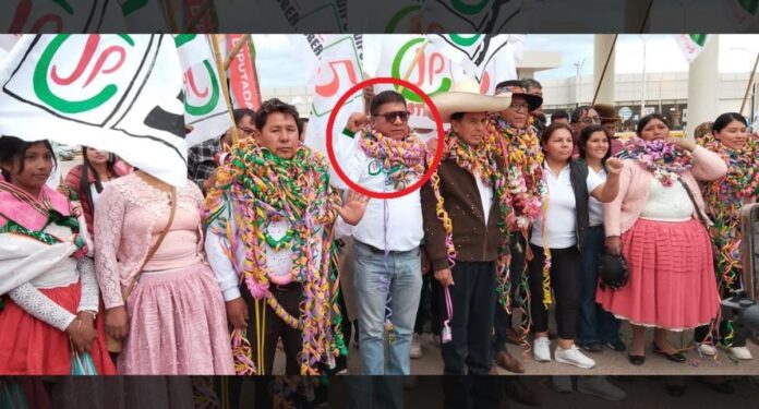 el-historial-del-ex-dirigente-del-movadef-que-esta-muy-cerca-de-obtener-un-curul-como-diputado-de-juntos-por-el-peru