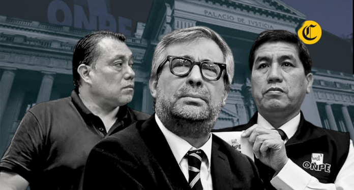 piero-corvetto:-los-argumentos-del-juez-para-dictar-impedimento-de-salida-del-pais-hasta-octubre-del-2027