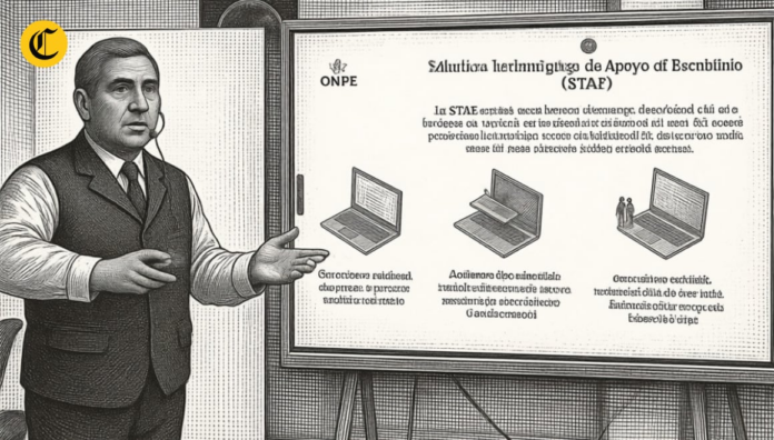 elecciones-2026:-¿es-viable-realizar-una-auditoria-a-los-sistemas-que-utiliza-la-onpe?