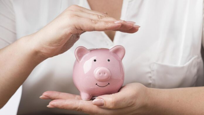 ¿quien-decide-hoy-sobre-la-informacion-de-como-paga,-ahorra-o-accede-a-un-credito?-panorama-de-mesa-de-trabajo-intersectorial-de-inclusion-financiera