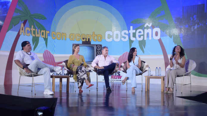 el-6-y-7-de-mayo-perrenque-creativo-2026-vuelve-a-barranquilla-con-el-foco-en-pensamiento-global,-industria-comunicativa-y-liderazgo-femenino
