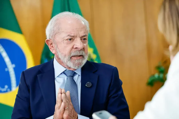 el-discurso-de-lula-en-la-television-nacional-se-salta-dos-grandes-derrotas-horas-despues-de-la-anulacion-del-veto