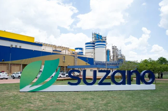 las-ganancias-de-suzano-en-el-primer-trimestre-de-2026-caen-un-32%-a-medida-que-el-real-fuerte-supera-las-ventas-record-de-celulosa