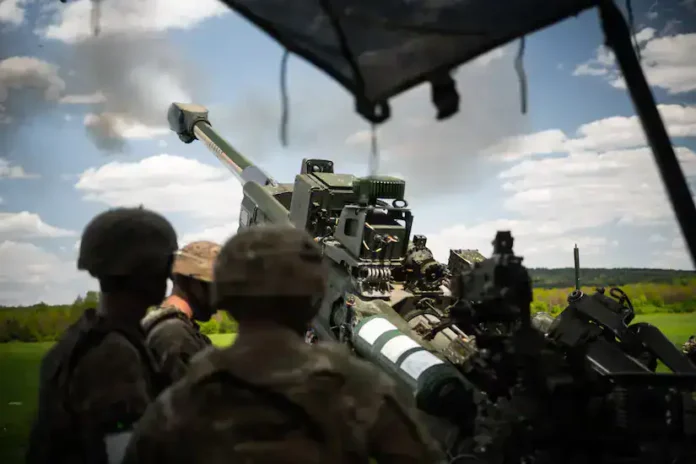 latin-america-defense-monitor-–-apr-24–may-1,-2026