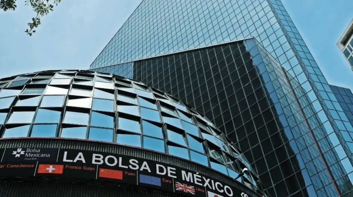 ipc-de-mexico-rebota-a-67,858,-mayor-calidad-que-la-semana-pasada