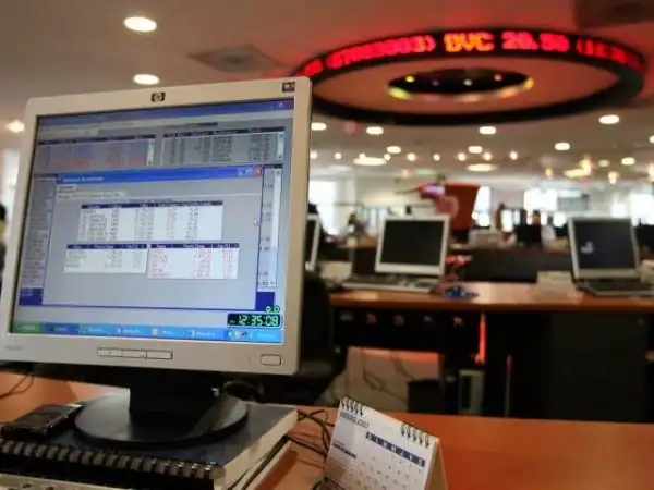 colcap-de-colombia-registra-su-primer-mitin-en-13-sesiones-con-2.178-personas