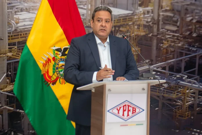 ypfb-exige-decisiones-estructurales-para-revertir-la-caida