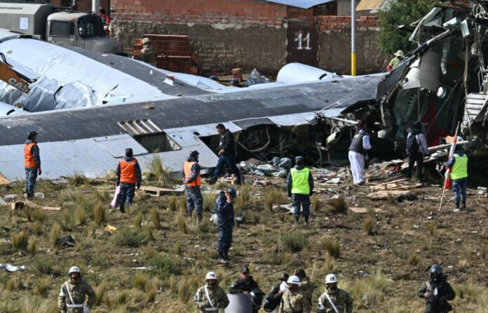 errores-y-mal-clima-causaron-accidente-aereo-que-dejo-mas-de-20-muertos-en-bolivia