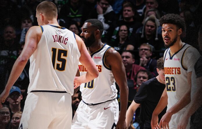 los-nuggets-de-jokic-se-estrellan-en-minnesota-y-knicks-finiquitan-por-51-puntos-a-hawks
