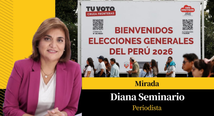 tensa-espera