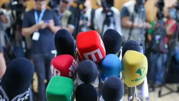 el-ranking-de-libertad-de-prensa-de-brasil-supera-por-primera-vez-a-estados-unidos