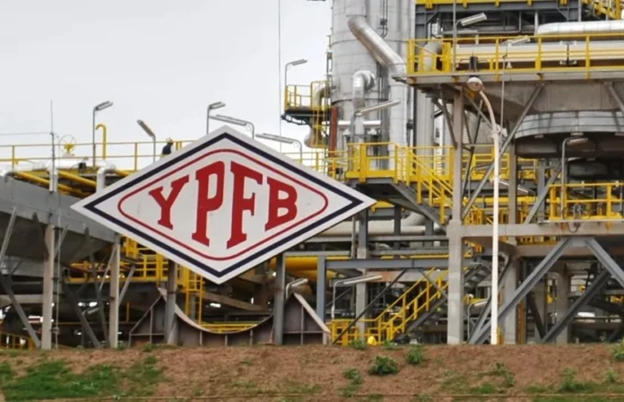 la-reforma-energetica-de-bolivia-permite-a-ypfb-saltarse-licitaciones-y-comprar-plaza-en-medio-de-la-crisis