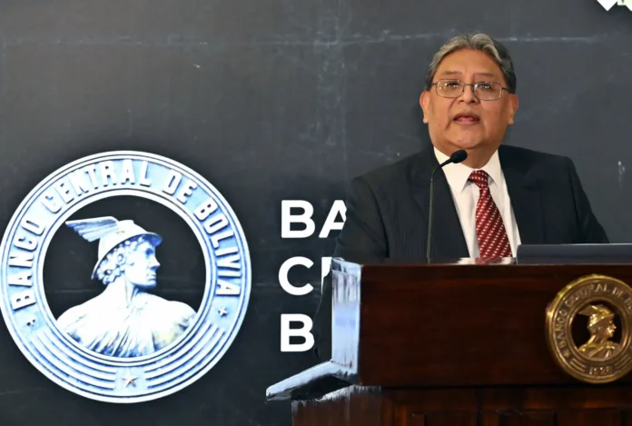 bolivia-bcb-arresta-la-mayor-medida-anticorrupcion-de-mark-paz-hasta-el-momento