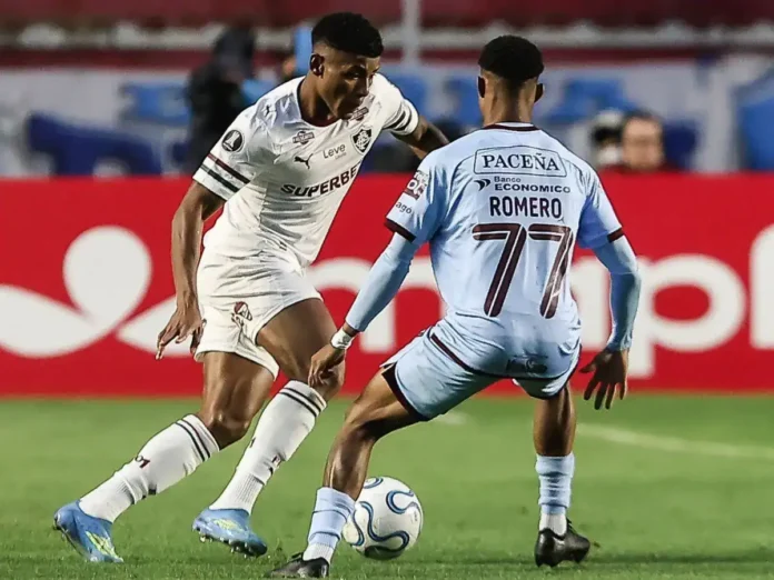 diario-deportivo-de-america-latina-del-viernes-1-de-mayo-de-2026