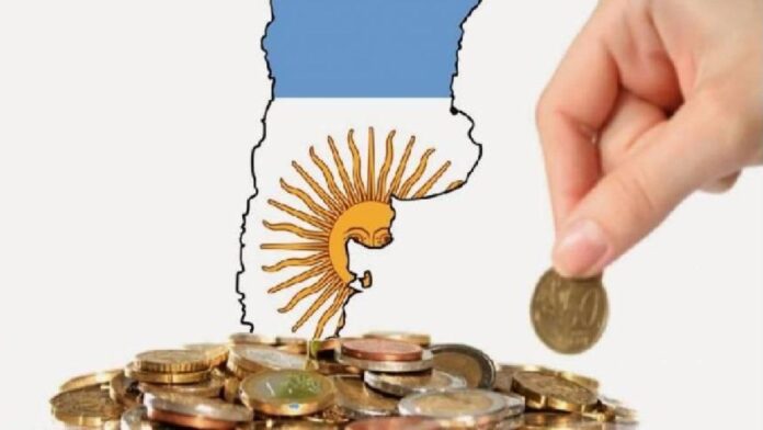 transferencias-automaticas-a-provincias:-cayeron-por-cuarto-mes-al-hilo-y-en-abril-la-merma-fue-de-hasta-3,3%