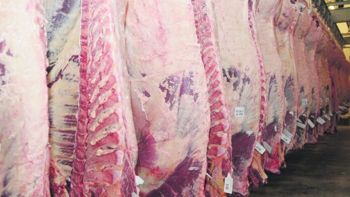 para-un-frigorifico-tradicional-“el-precio-de-la-carne-llego-a-un-techo”