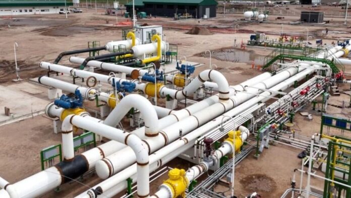 ¿rebote-de-la-actividad-economica-en-marzo?-fuerte-traccion-de-los-bienes-transables-y-energia