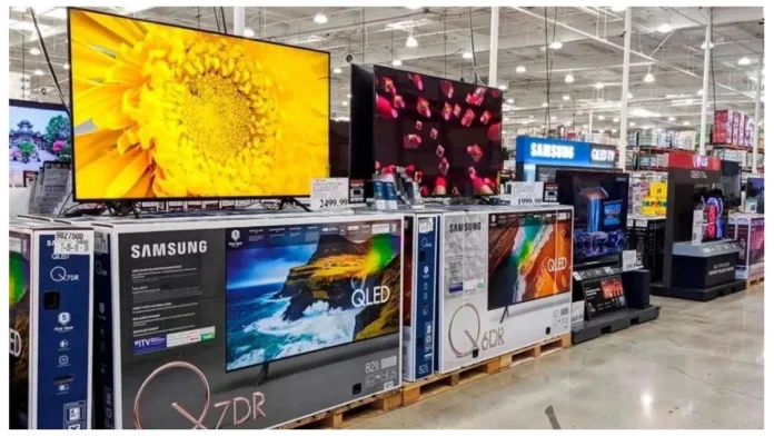 supermercados-liquidan-televisores-desde-$199.000:-cuales-son-las-mejores-ofertas-y-como-aprovecharlas