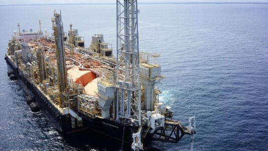 techint-pierde-otra-licitacion-clave-de-vaca-muerta-y-se-queda-sin-gasoducto-multimillonario