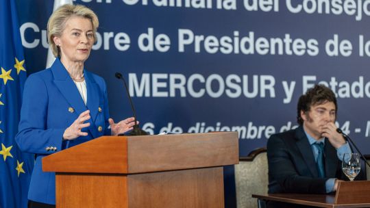 el-exitoso-acuerdo-comercial-ue-mercosur-esta-a-punto-de-entrar-en-vigor