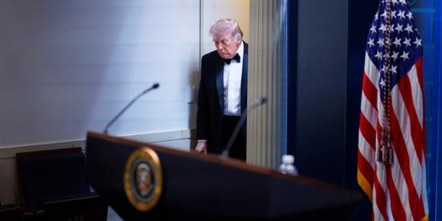 donald-trump-rattrapo-la-realidad,-el-impasse-en-iran-a-ses-revers-judiciaires