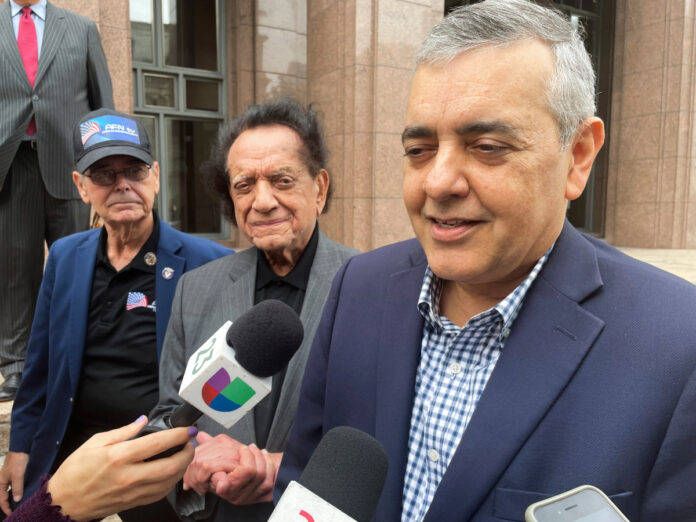 declaran-culpable-a-excongresista-de-miami-por-campana-millonaria-de-lobby-a-favor-del-gobierno-de-maduro
