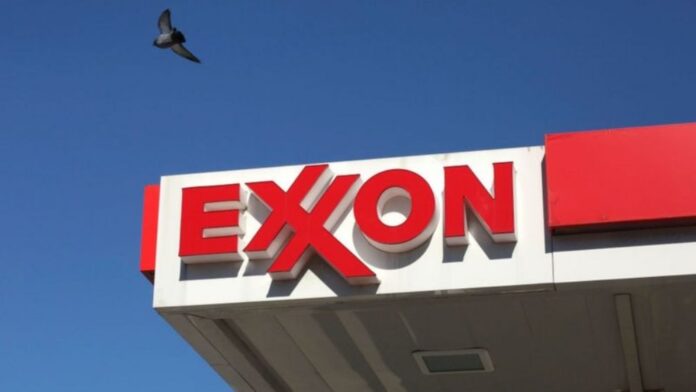 petrolera-estadounidense-exxon-es-optimista-sobre-posible-inversion-en-venezuela