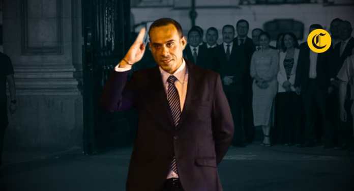 jose-jeri:-pj-confirma-allanamiento-en-caso-de-alegadas-a-exmandatario:-¿cuales-fueron-las-razones-del-tribunal-superior?