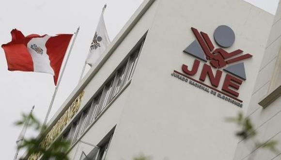 jne-condena-toda-forma-de-“hostigamiento-o-amedrentamiento”-contra-sus-autoridades