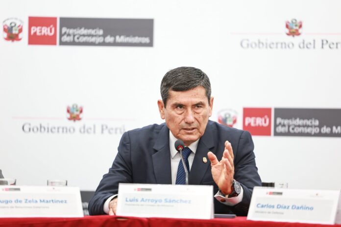 congreso-cita-a-tres-ministros-por-caso-compra-de-aviones-f-16-tras-inasistencia