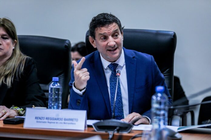 renzo-reggiardo-interpone-accion-de-amparo-contra-pleno-del-jne-por-desestimar-elecciones-complementarias-en-lima